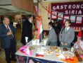 /album/feria-gastronomica-siria/a12017549-10208059172497776-3088677483625900468-o-jpg1/