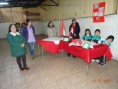 /album/feria-gastronomica-siria/a12017732-10208059160097466-300952007312103064-o-jpg1/