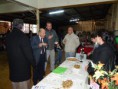 /album/feria-gastronomica-siria/a12063629-10208059108616179-8787661139609704366-n-jpg1/