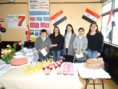 /album/feria-gastronomica-siria/a12132514-10208059117816409-8941541276469580283-o-jpg1/